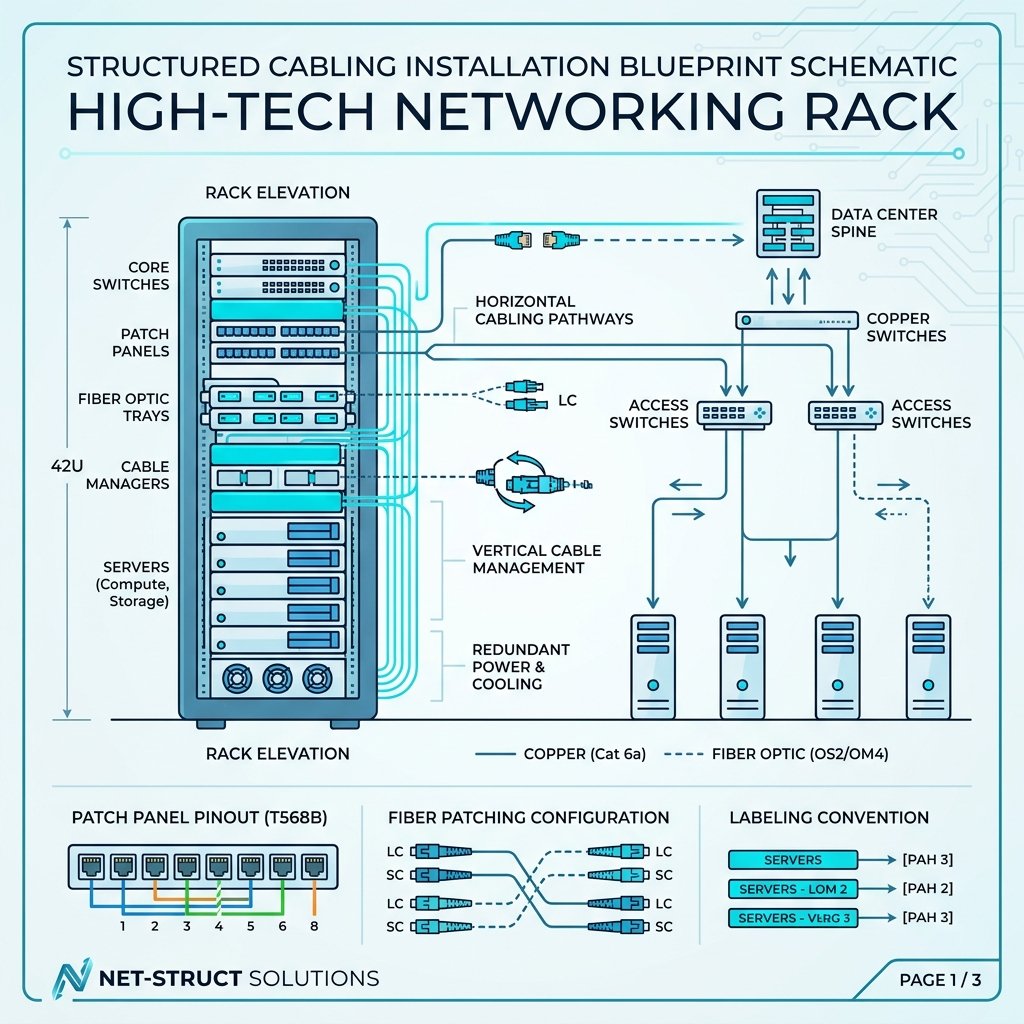 Next-Gen Firewall HA Clustering